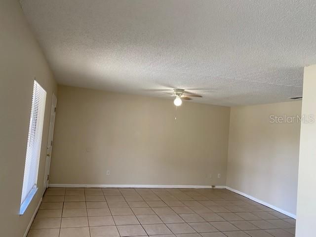 Recently Rented: $1,000 (2 beds, 1 baths, 1000 Square Feet)