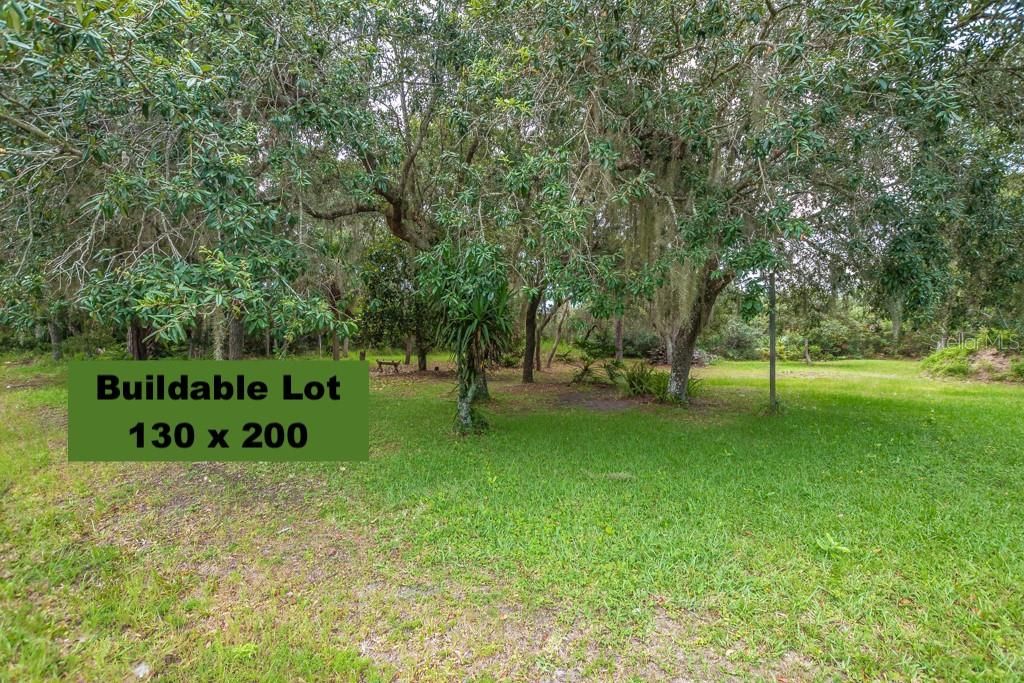 Recently Sold: $69,999 (0.60 acres)