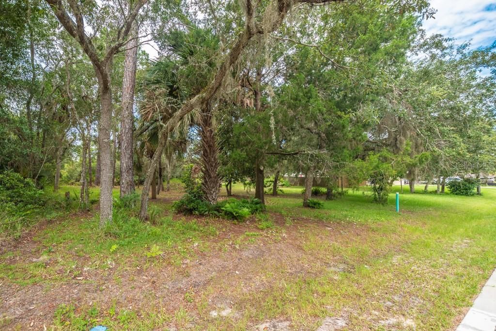 Recently Sold: $69,999 (0.60 acres)