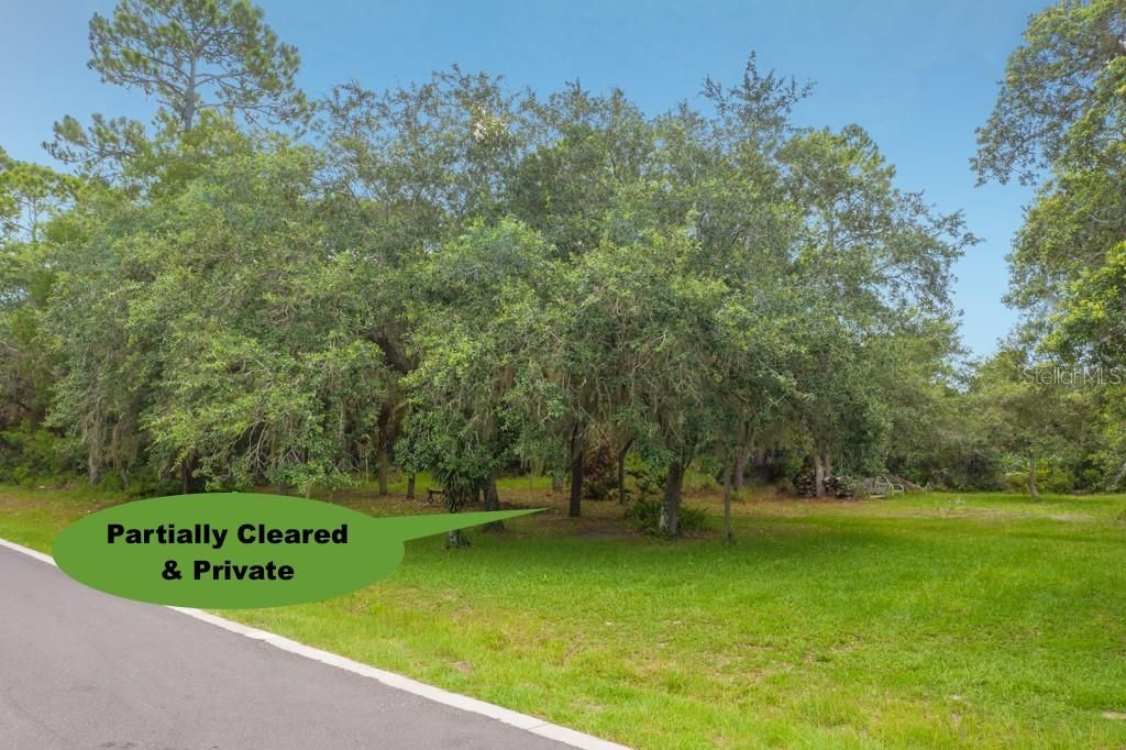 Recently Sold: $69,999 (0.60 acres)