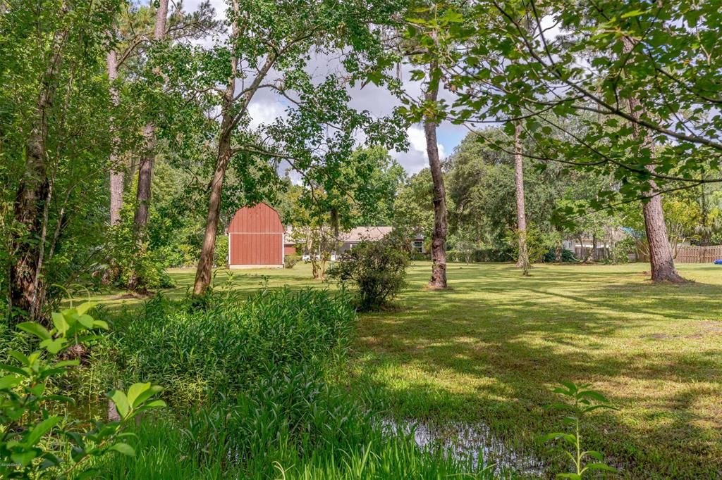 Vendido Recientemente: $249,900 (3 camas, 3 baños, 1880 Pies cuadrados)