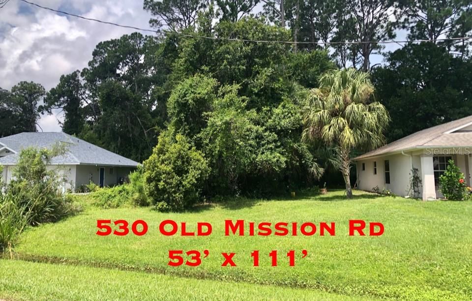 Недавно продано: $35,000 (0.14 acres)