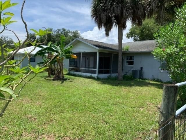 Recently Sold: $139,500 (2 beds, 1 baths, 936 Square Feet)