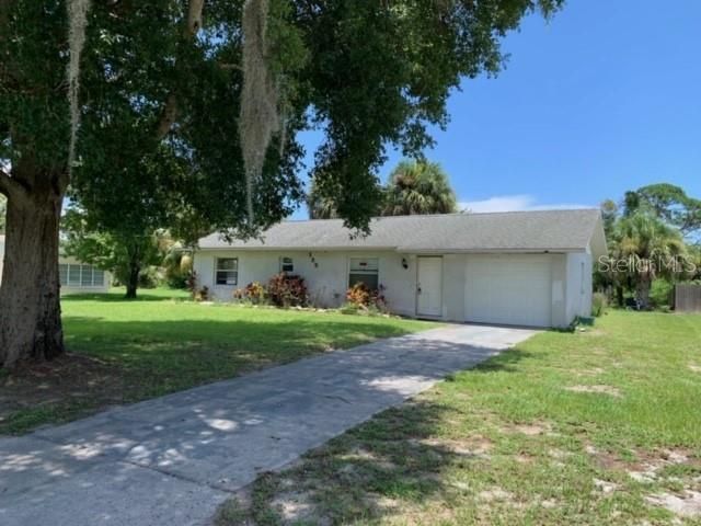 Recently Sold: $139,500 (2 beds, 1 baths, 936 Square Feet)