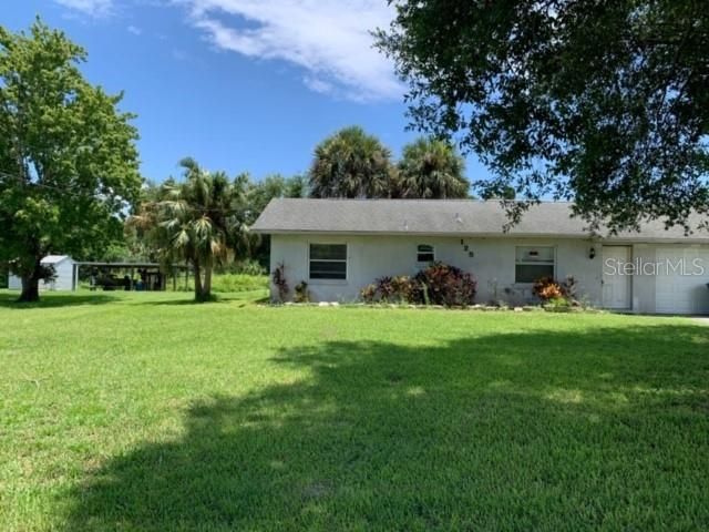 Recently Sold: $139,500 (2 beds, 1 baths, 936 Square Feet)