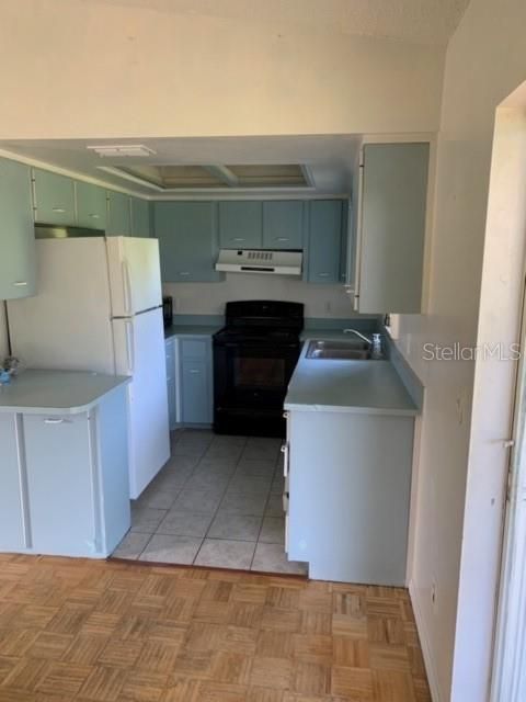 Vendido Recientemente: $139,500 (2 camas, 1 baños, 936 Pies cuadrados)