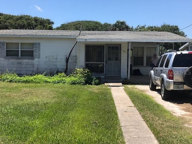 Vendido Recientemente: $215,000 (2 camas, 1 baños, 720 Pies cuadrados)