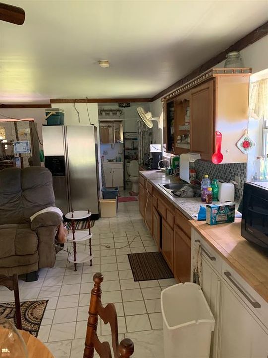 Recently Sold: $79,000 (1 beds, 1 baths, 750 Square Feet)