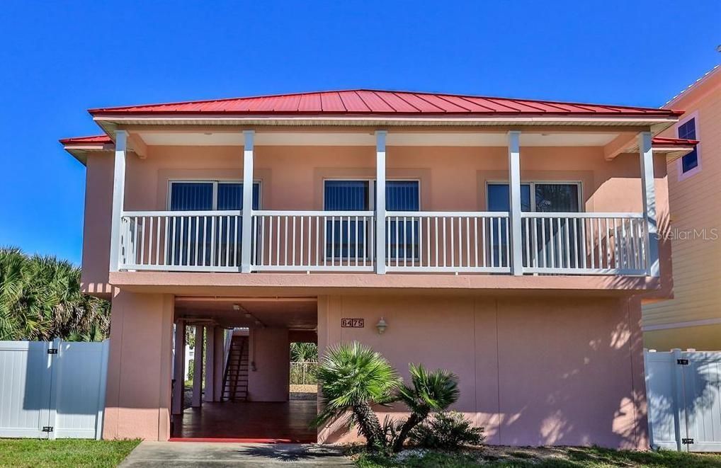 Recently Rented: $2,900 (3 beds, 2 baths, 2200 Square Feet)