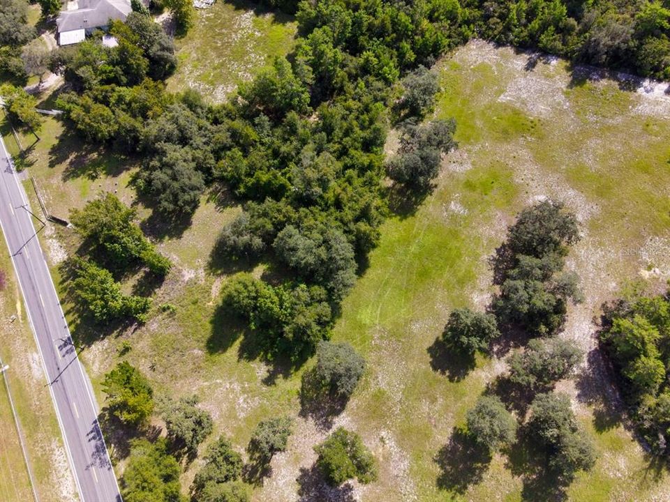 Recently Sold: $47,500 (0.40 acres)