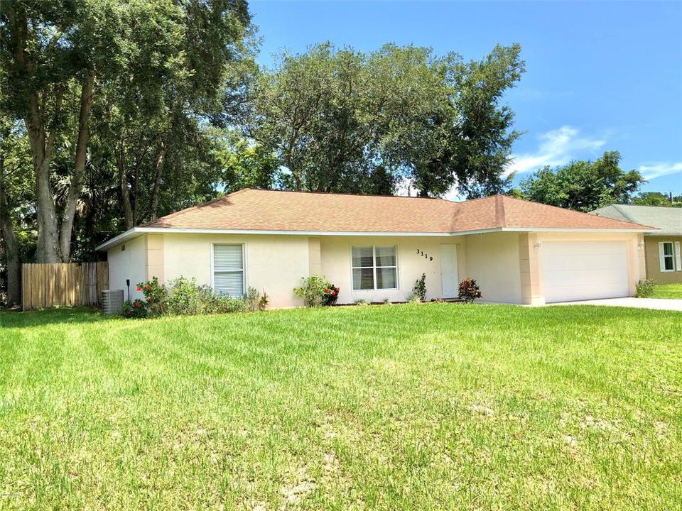 最近售出: $199,900 (3 贝兹, 2 浴室, 1302 平方英尺)