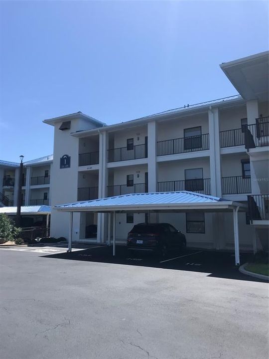 Recently Sold: $355,000 (2 beds, 2 baths, 1158 Square Feet)