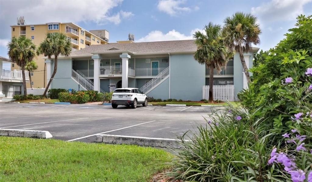 Recently Sold: $69,000 (1 beds, 1 baths, 507 Square Feet)