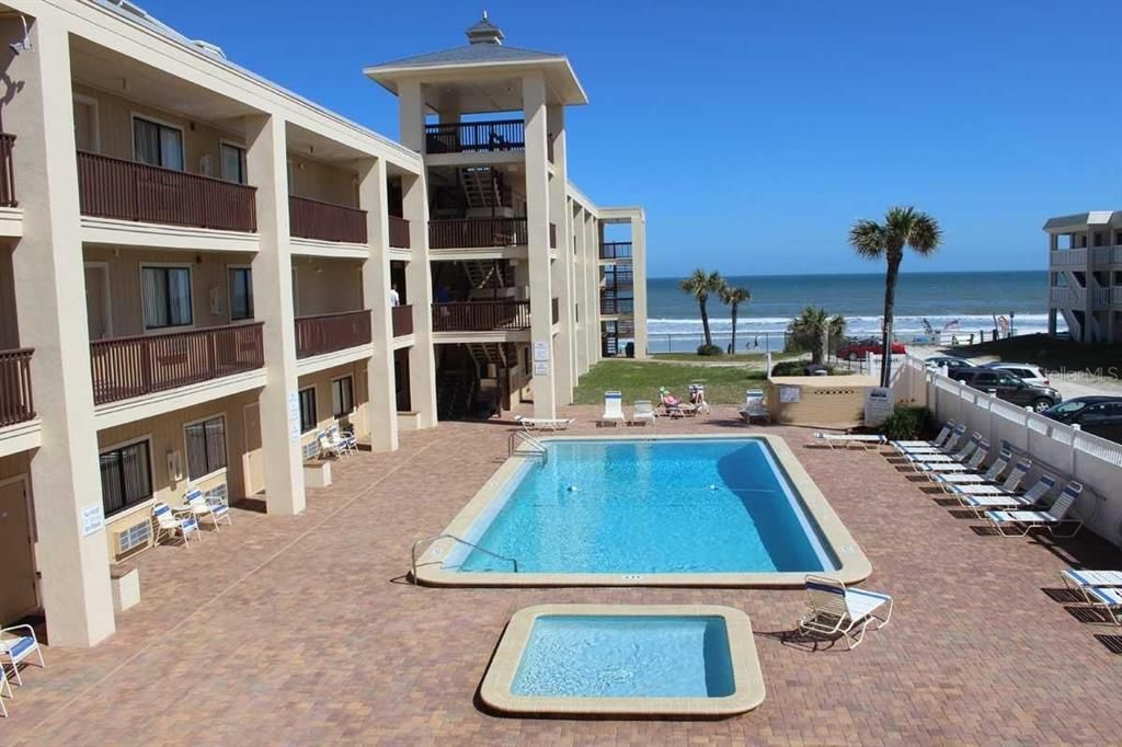 Recently Sold: $110,000 (2 beds, 2 baths, 672 Square Feet)