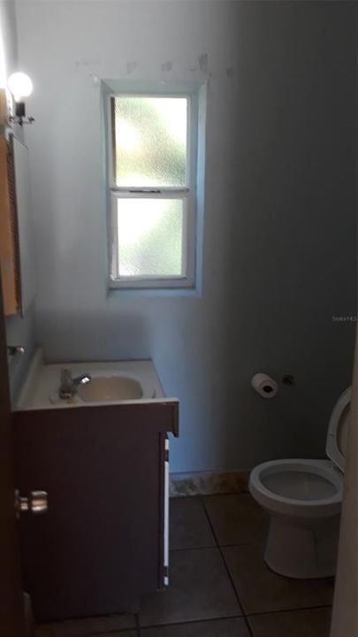 Недавно арендовано: $800 (0 спален, 1 ванн, 300 Квадратных фут)