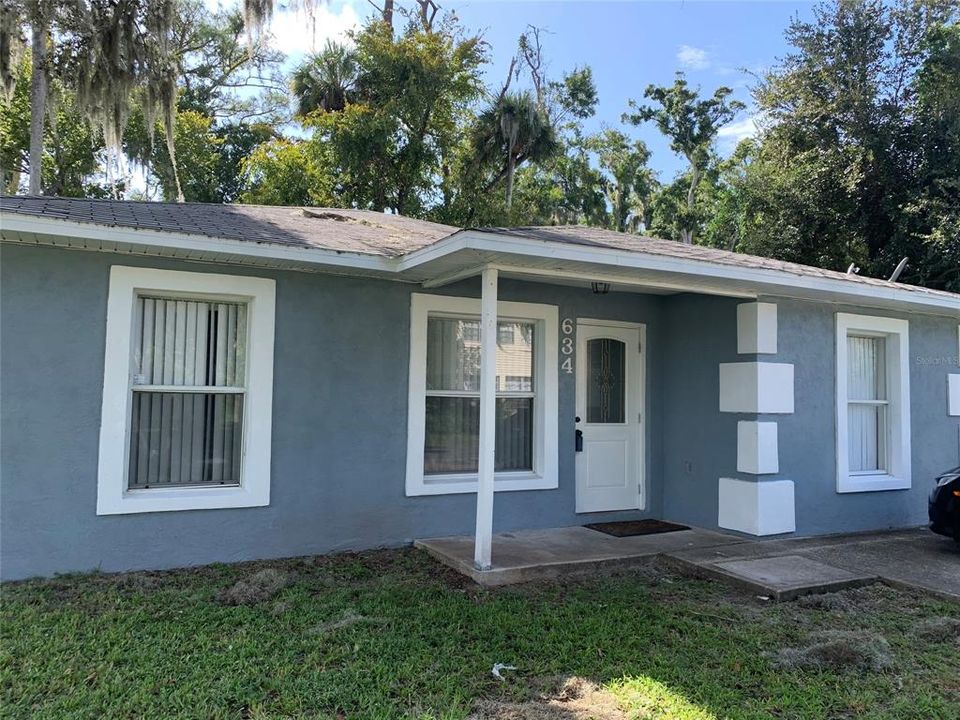 Recently Sold: $150,000 (2 beds, 2 baths, 629 Square Feet)