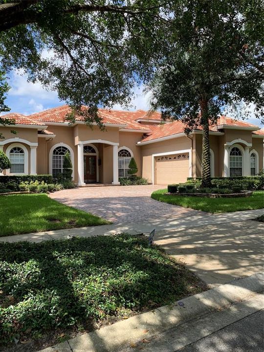 Recently Sold: $665,000 (4 beds, 4 baths, 3662 Square Feet)