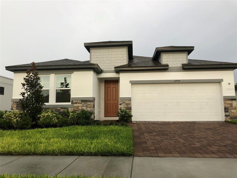 Recently Sold: $282,285 (4 beds, 2 baths, 1908 Square Feet)