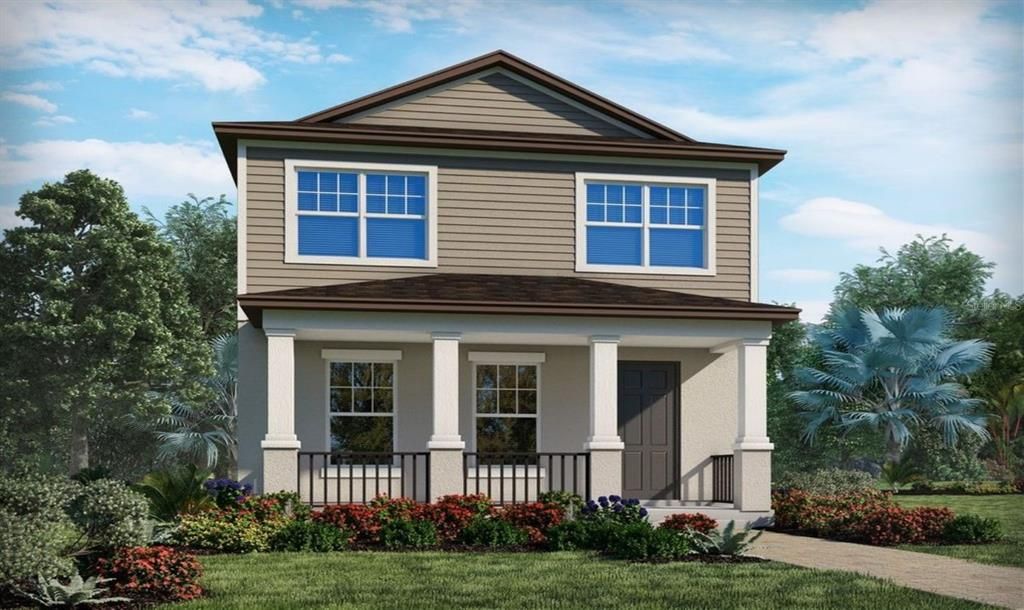 Recently Sold: $250,390 (4 beds, 2 baths, 2070 Square Feet)