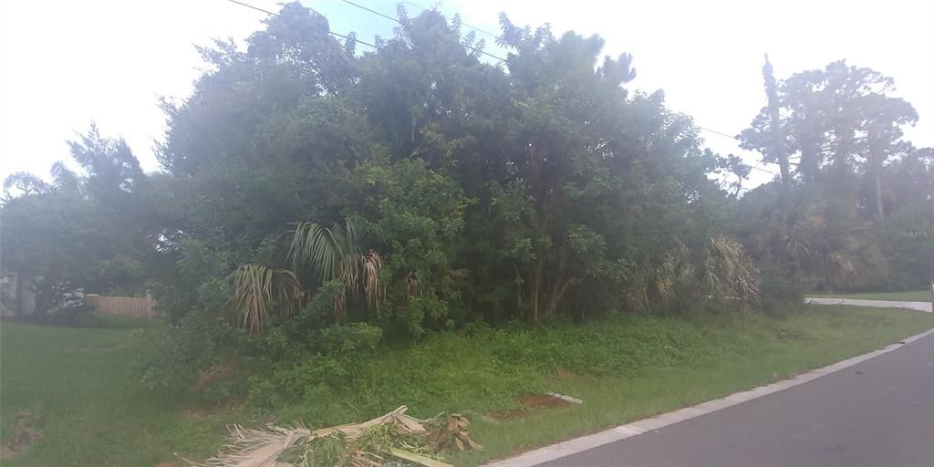 Vendido Recientemente: $39,000 (0.22 acres)