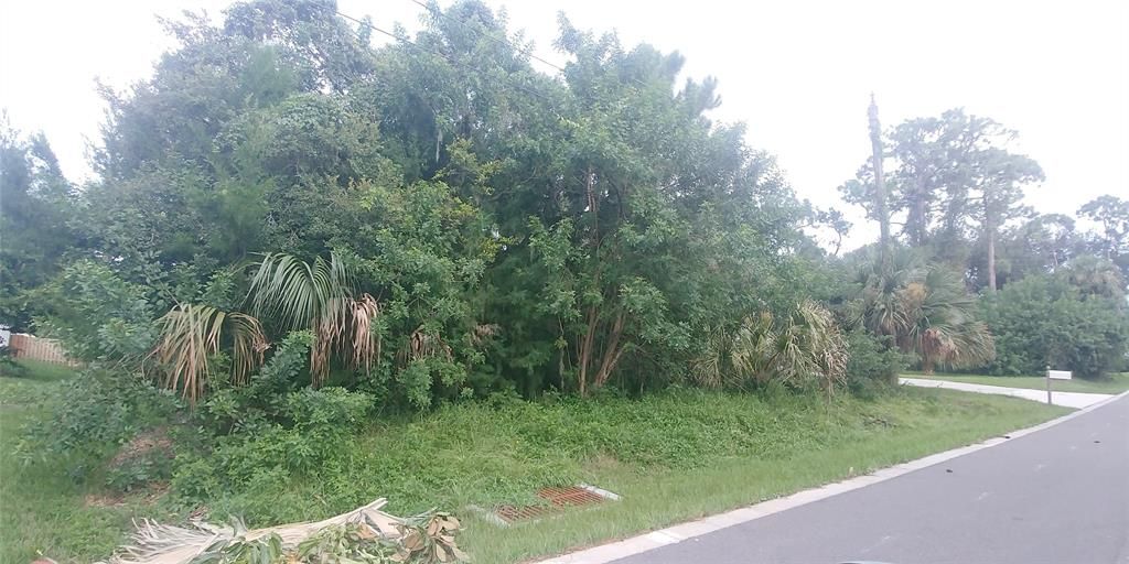 Vendido Recientemente: $39,000 (0.22 acres)