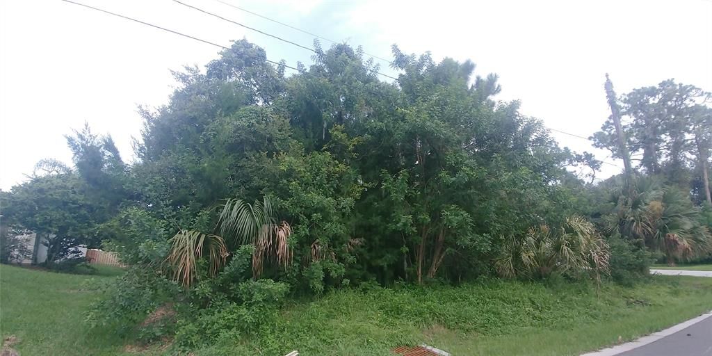 Vendido Recientemente: $39,000 (0.22 acres)