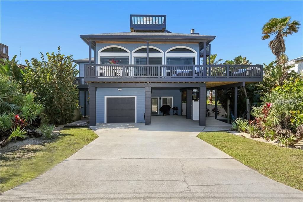 Recently Sold: $1,175,000 (3 beds, 3 baths, 2148 Square Feet)