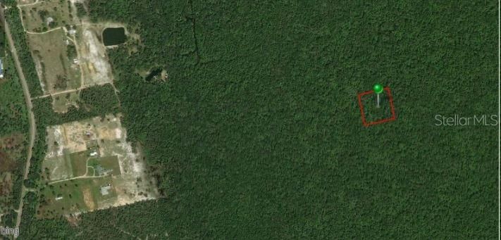 Recently Sold: $6,500 (2.50 acres)