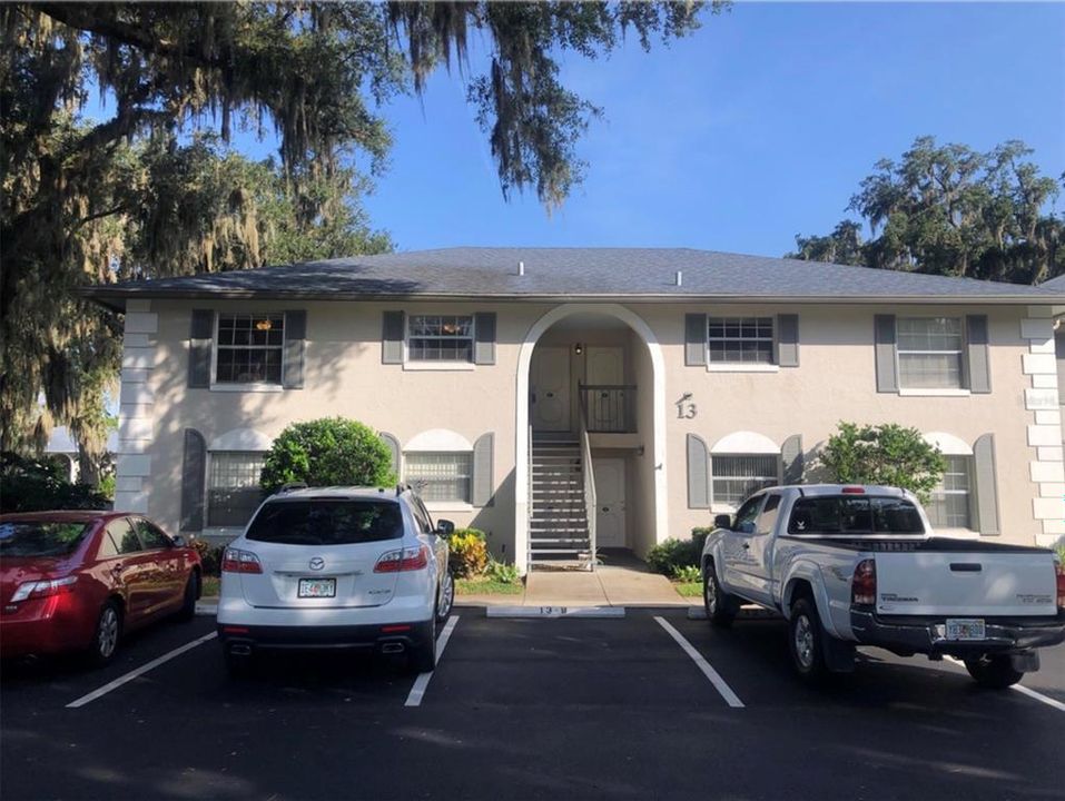 Recently Sold: $155,000 (2 beds, 2 baths, 1083 Square Feet)