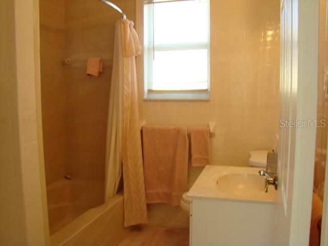 Недавно арендовано: $1,600 (3 спален, 2 ванн, 1750 Квадратных фут)