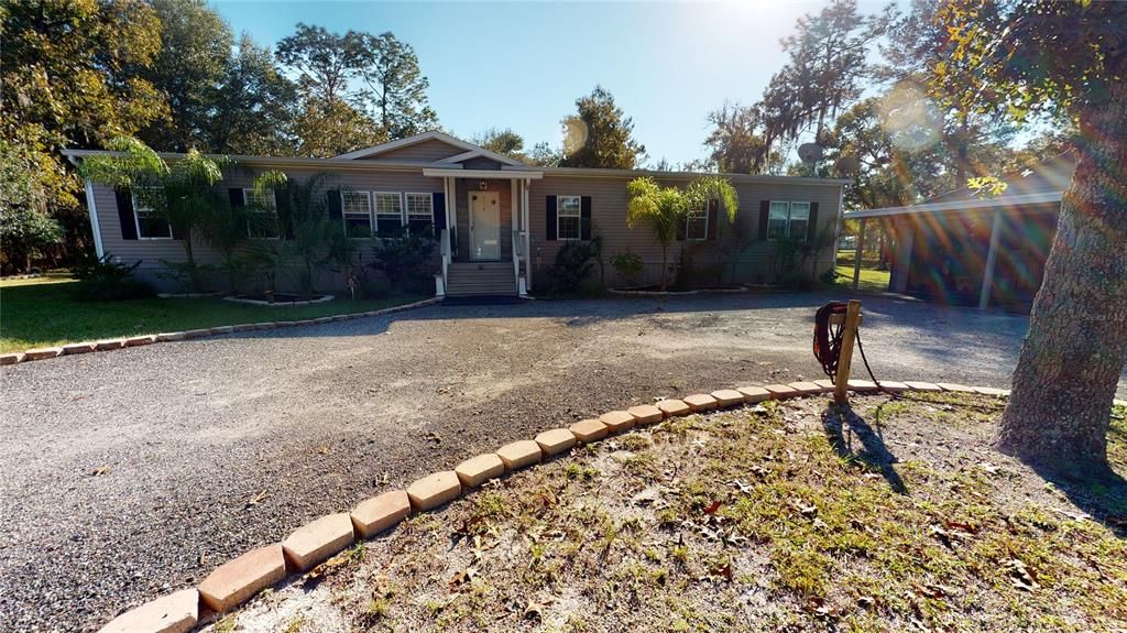Recently Sold: $265,000 (4 beds, 2 baths, 2280 Square Feet)