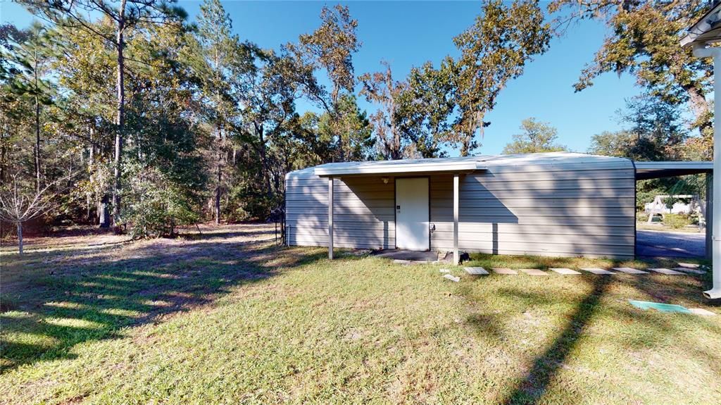 Recently Sold: $265,000 (4 beds, 2 baths, 2280 Square Feet)