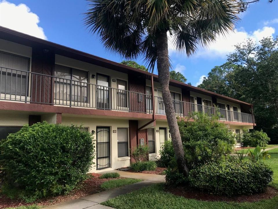 Recently Sold: $62,500 (1 beds, 1 baths, 640 Square Feet)