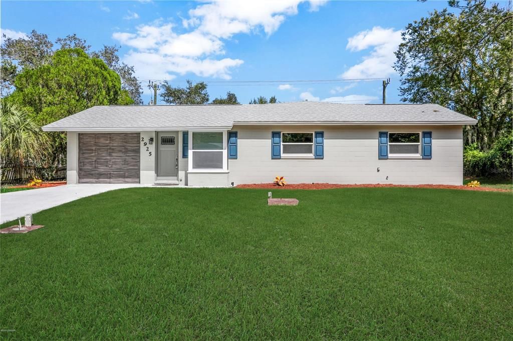 Recently Sold: $260,000 (3 beds, 1 baths, 2176 Square Feet)