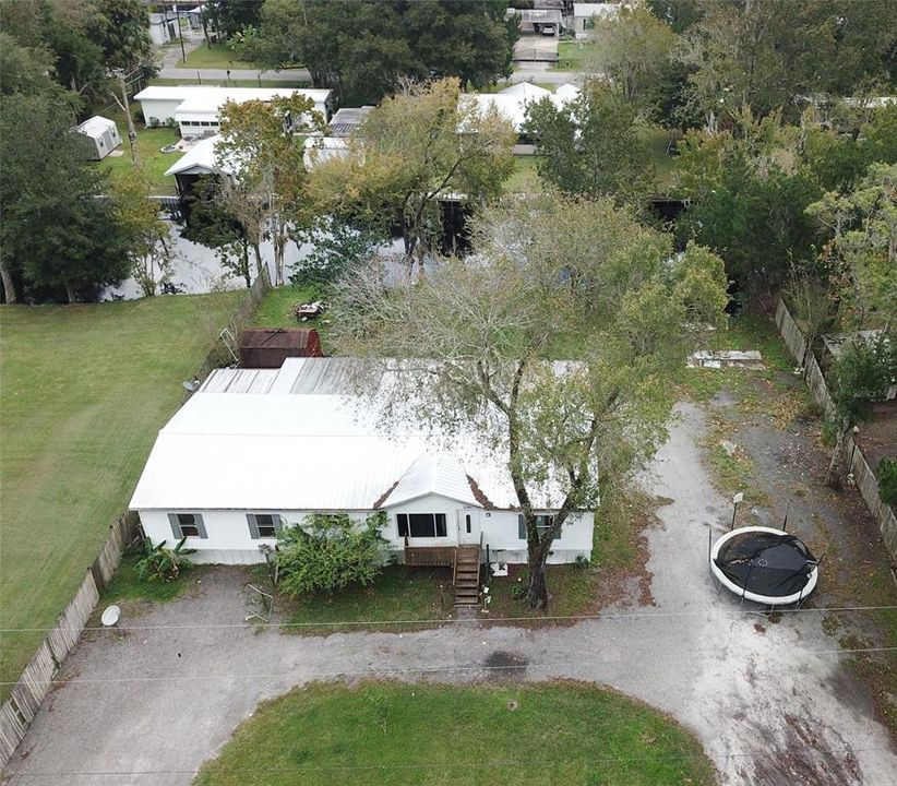 Recently Sold: $139,000 (4 beds, 2 baths, 1756 Square Feet)