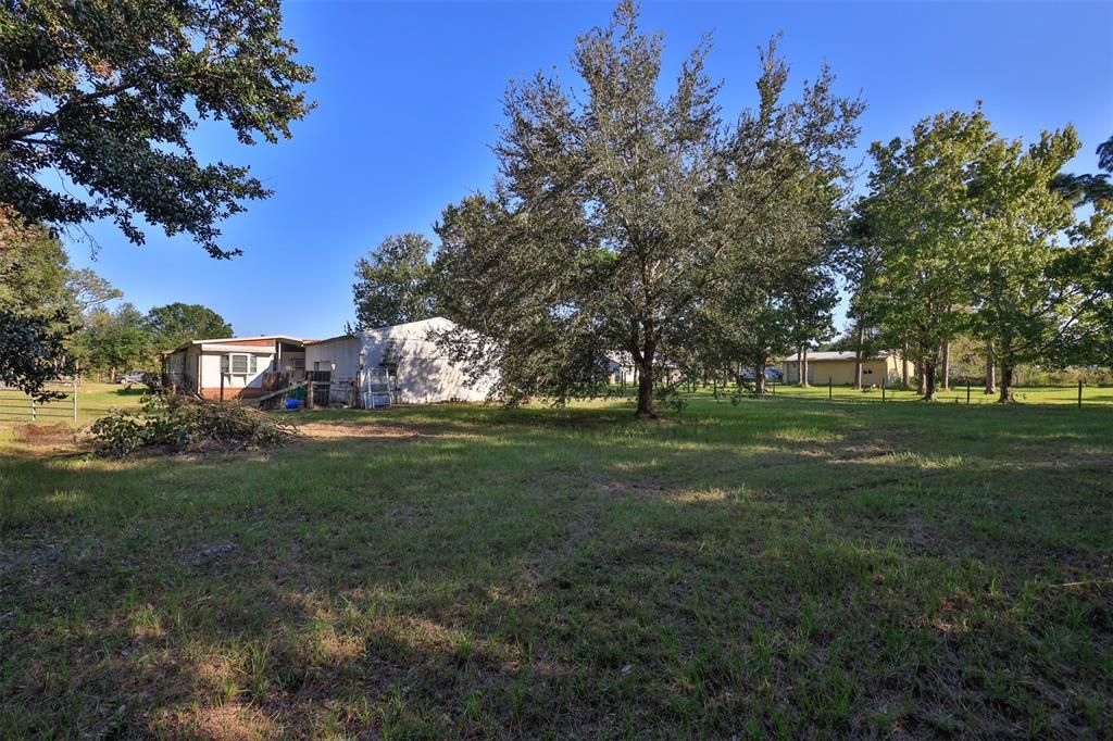 Recently Sold: $110,000 (5 beds, 2 baths, 1502 Square Feet)