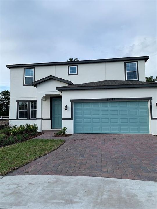 Recently Sold: $378,938 (4 beds, 3 baths, 2633 Square Feet)
