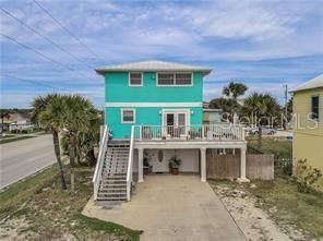 Recently Sold: $465,000 (2 beds, 2 baths, 2058 Square Feet)