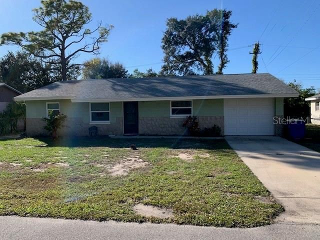 Recently Sold: $160,000 (3 beds, 2 baths, 1120 Square Feet)