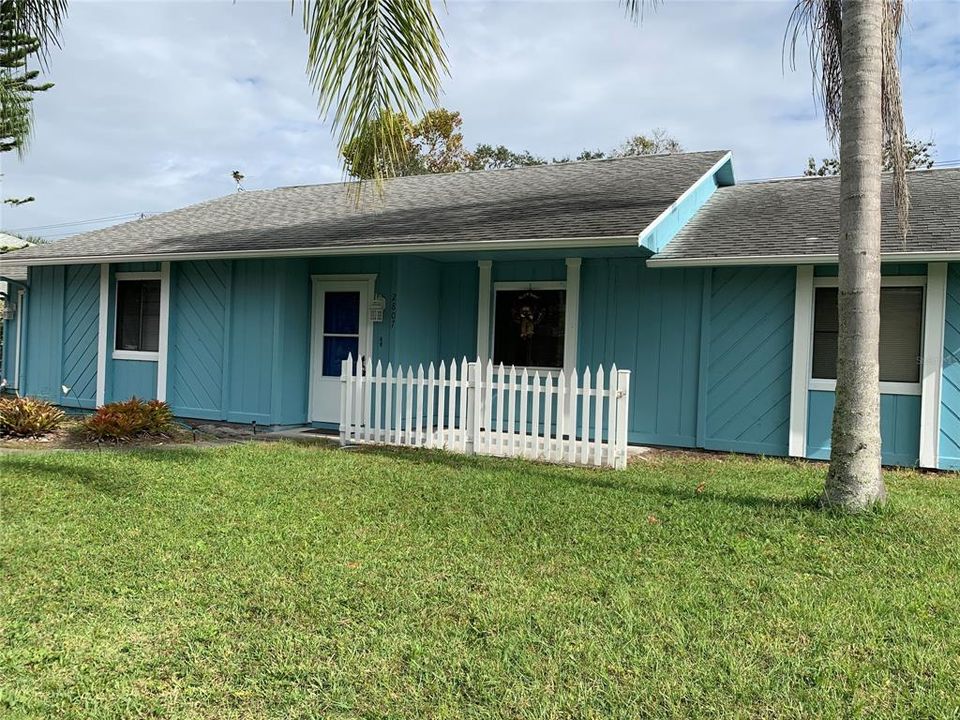 Recently Sold: $206,900 (3 beds, 2 baths, 1472 Square Feet)