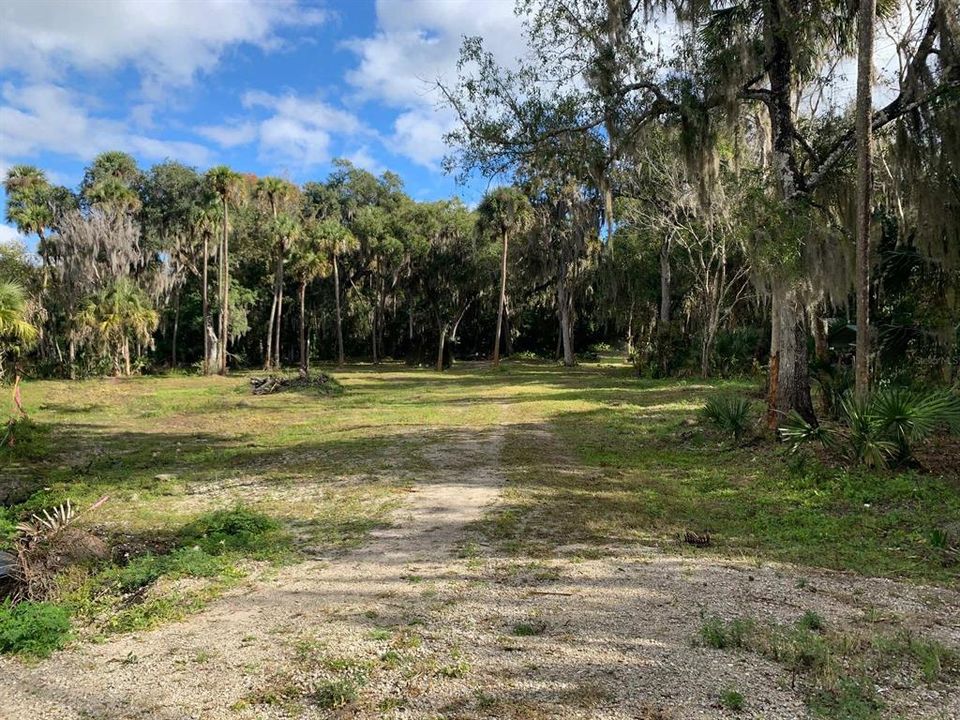 Recently Sold: $69,500 (1.00 acres)