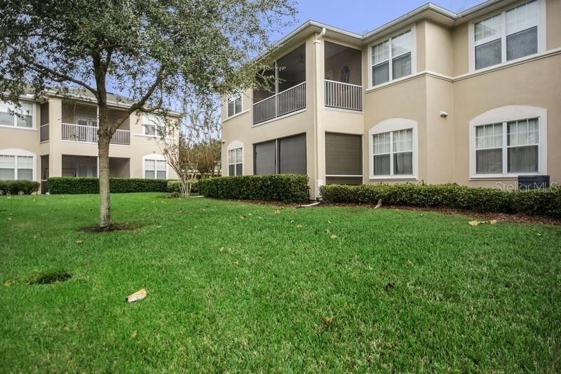 Recently Sold: $174,900 (3 beds, 2 baths, 1351 Square Feet)