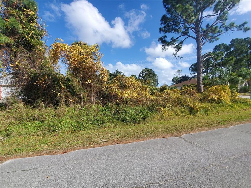 Recently Sold: $34,000 (0.23 acres)