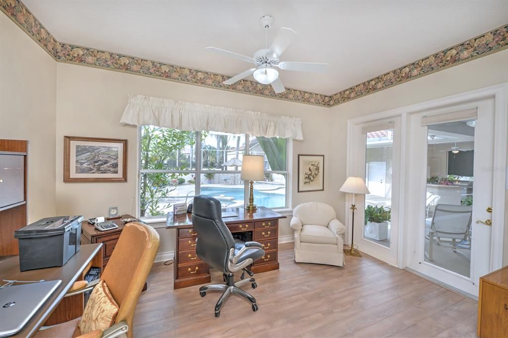 Recently Sold: $1,050,000 (3 beds, 3 baths, 3298 Square Feet)