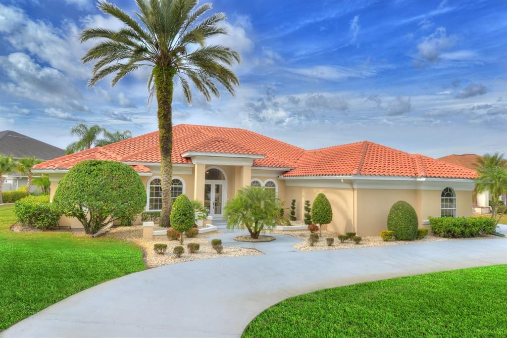 Recently Sold: $1,050,000 (3 beds, 3 baths, 3298 Square Feet)