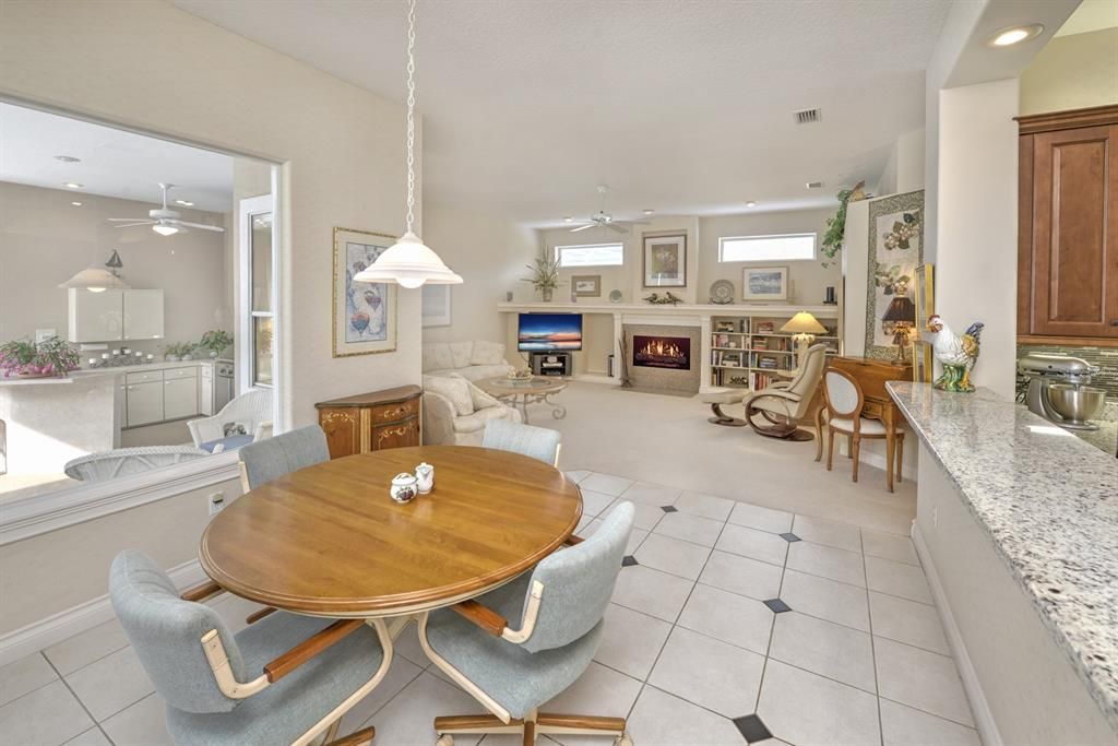 Recently Sold: $1,050,000 (3 beds, 3 baths, 3298 Square Feet)