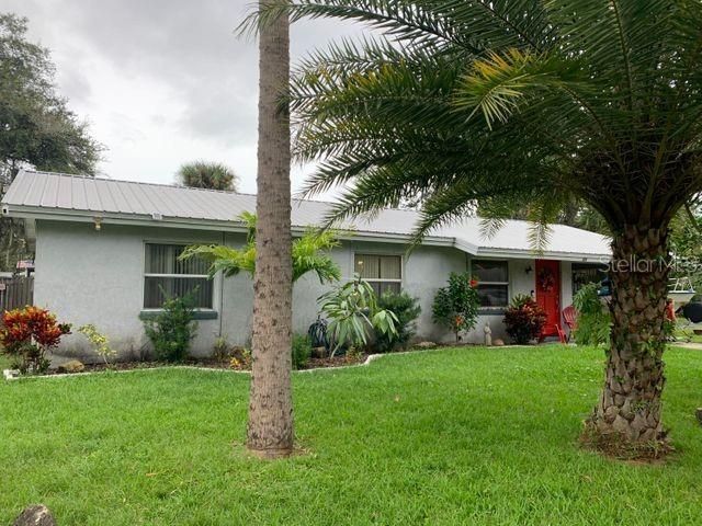 Recently Sold: $189,000 (3 beds, 1 baths, 966 Square Feet)