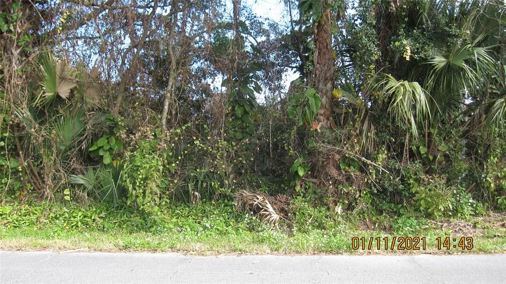 Vendido Recientemente: $35,000 (0.23 acres)