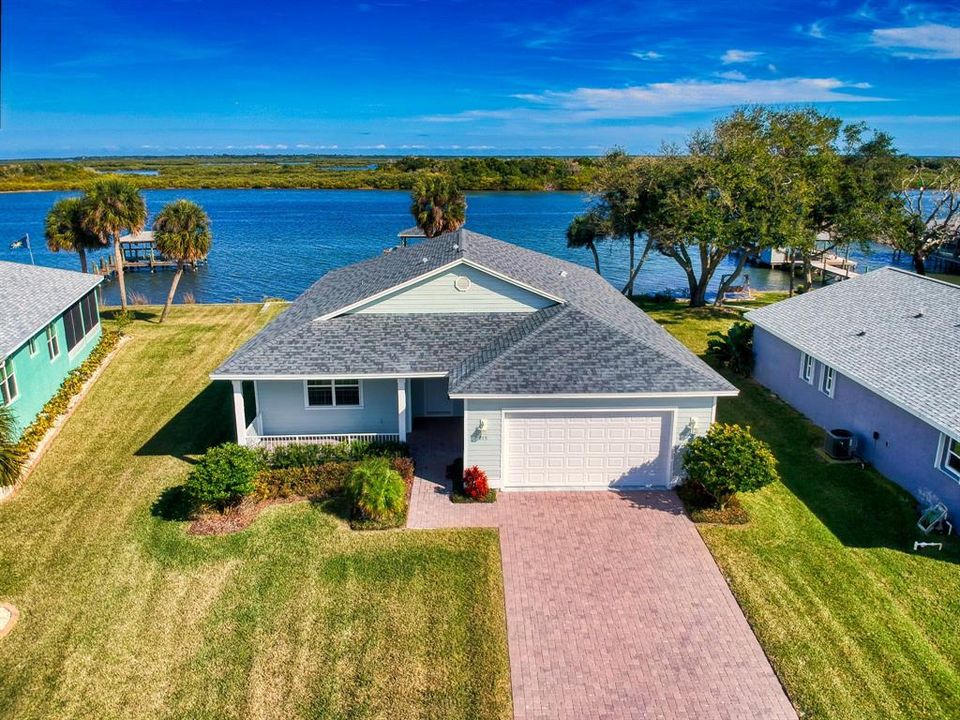 Vendido Recientemente: $775,000 (3 camas, 2 baños, 1909 Pies cuadrados)