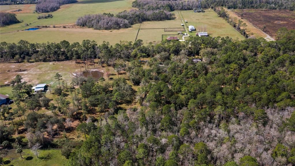 Recently Sold: $240,000 (11.47 acres)